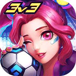 Bsport体育最新版官口