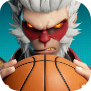 Bsport体育最新版官方入口版