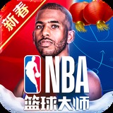 bob官方平台app下载