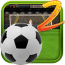 bet356体育娱乐APP