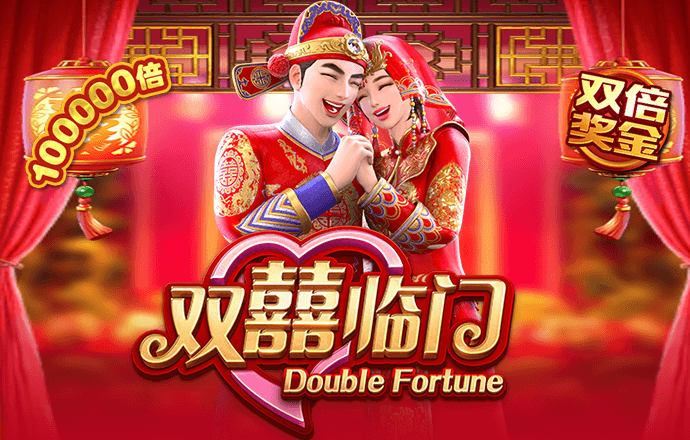 刘伯温三期内必开一期