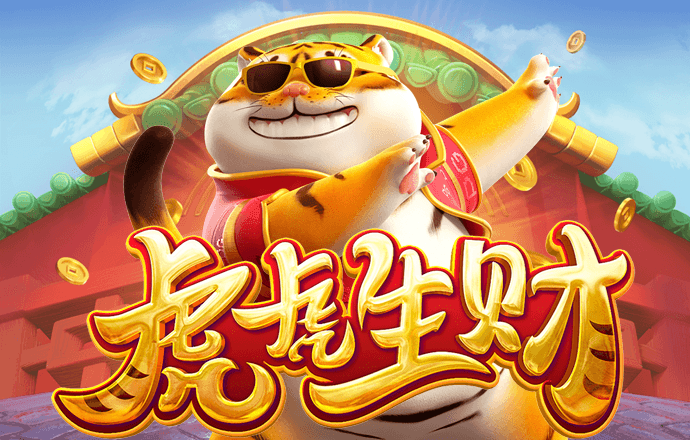 江南app官网入口下载