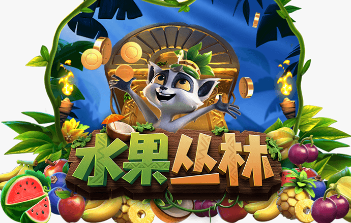 跑狗376969ccm精选1201