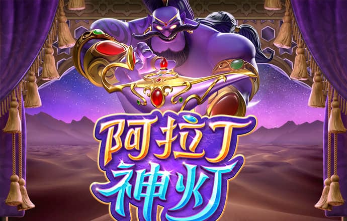 55世纪平台官网