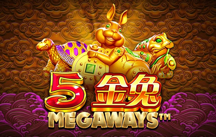 beplay全站官网登录