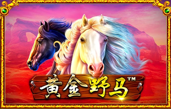 kaiyun下载官网app下载