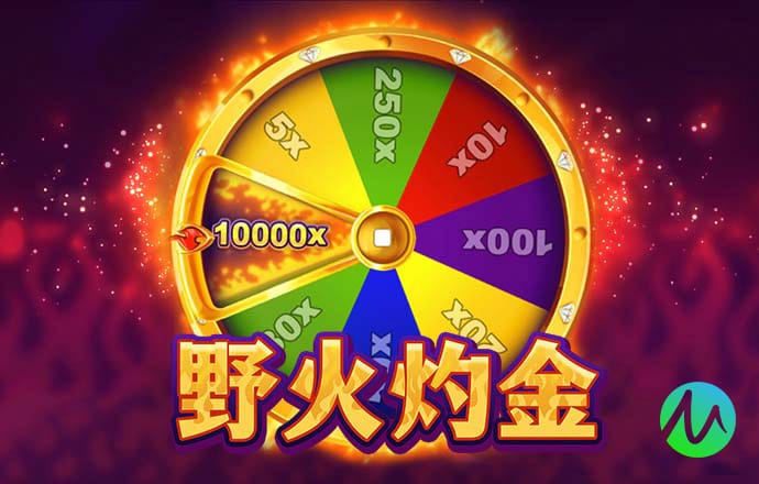 澳门4949图库免费资料大全