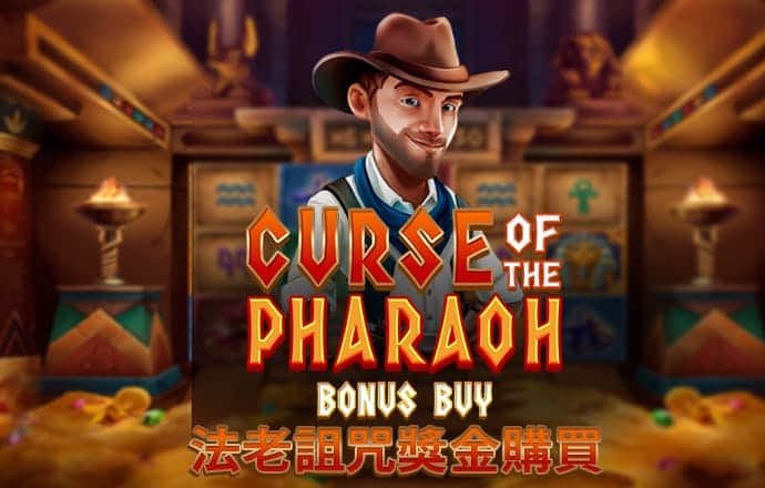 开元棋app官方版最新版2023