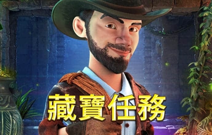 hth综合体育下载