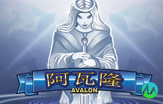 半岛bob综合登入口