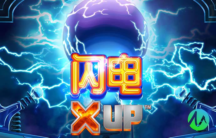 皇冠welcome登录官网