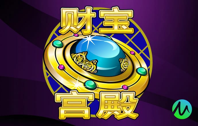 欧博官网