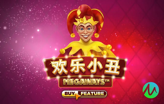 亚星百家乐官方网站
